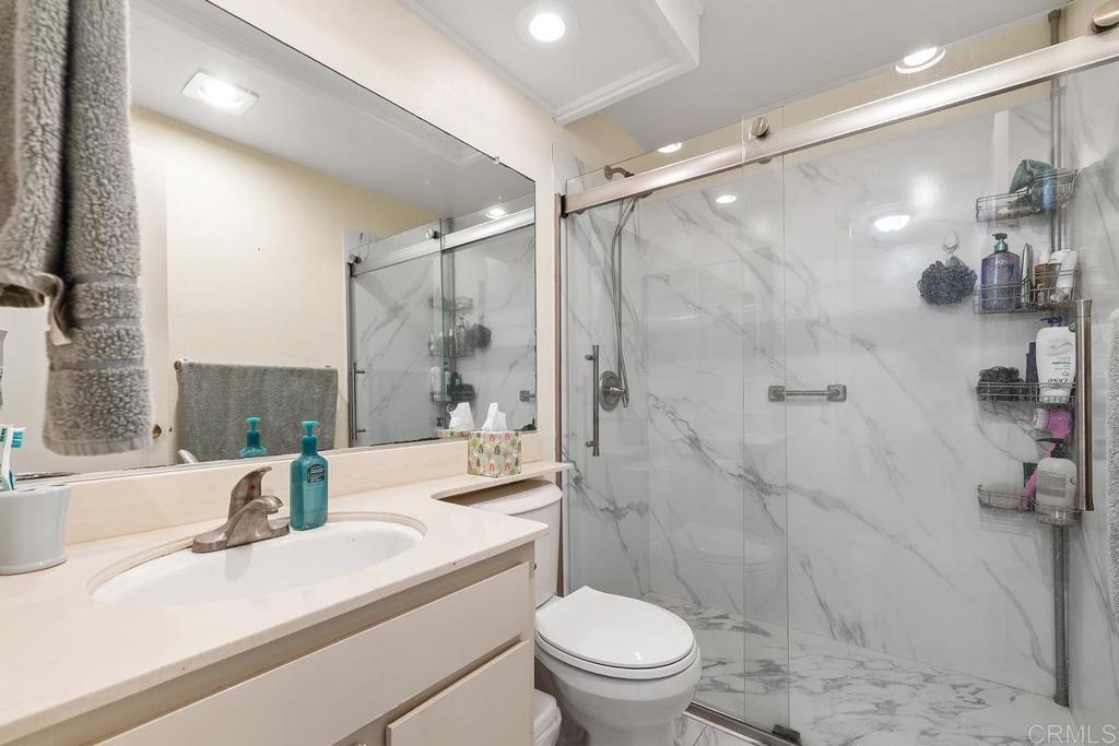 2756 Meadow Lark Drive Property Photo 26