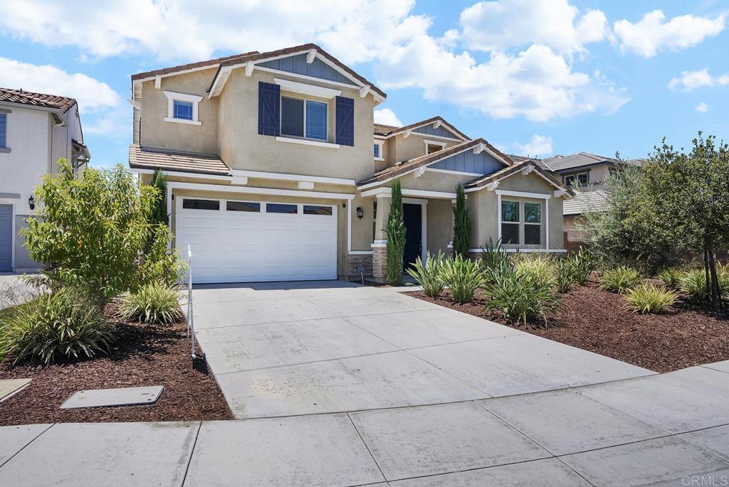 29847 Canary Wood Ct. Property Photo 3