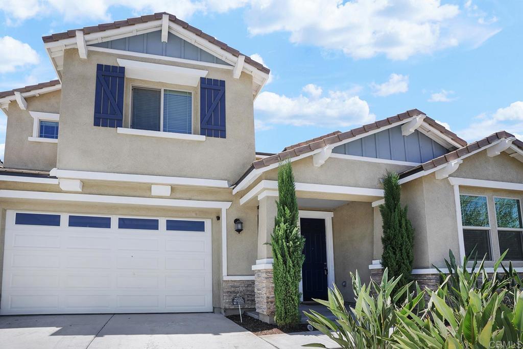 29847 Canary Wood Ct. Property Photo 4