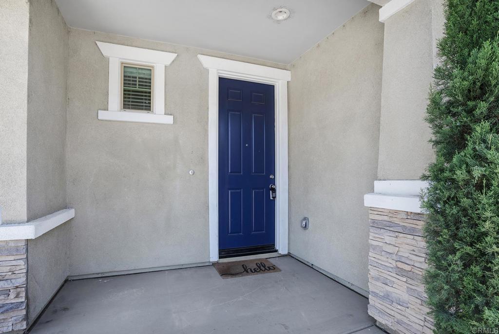 29847 Canary Wood Ct. Property Photo 5