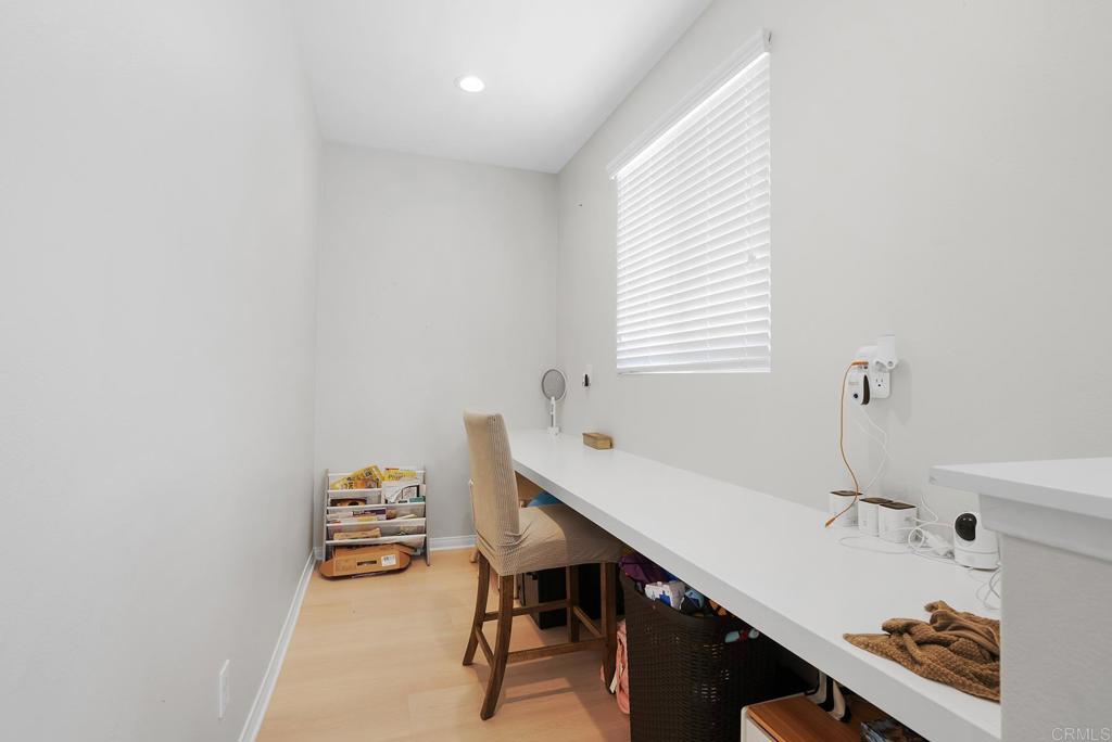 29847 Canary Wood Ct. Property Photo 10