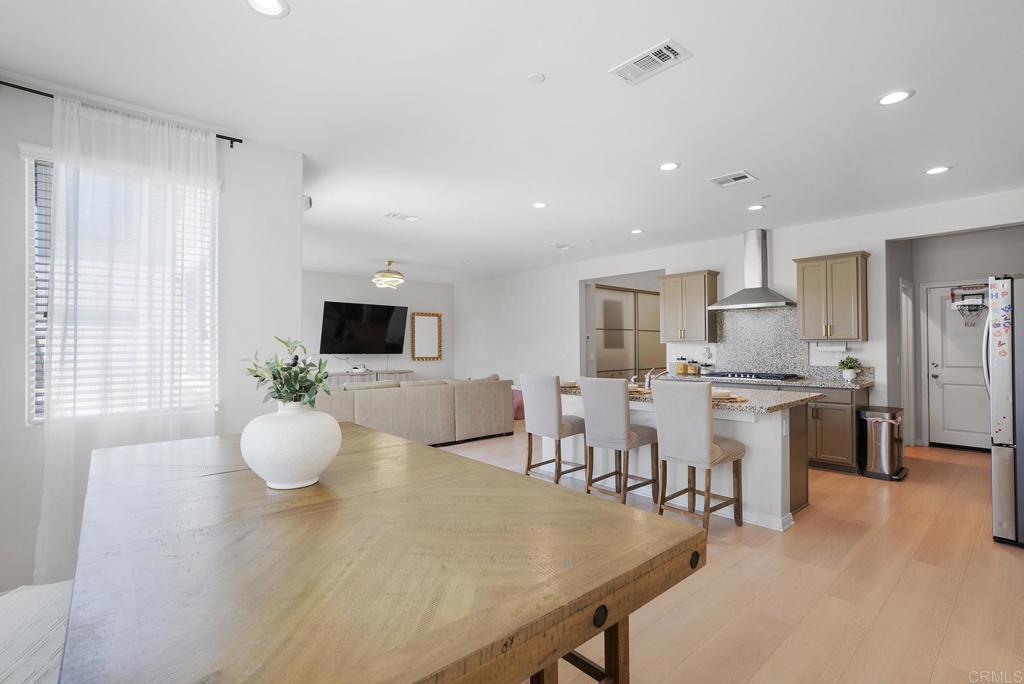 29847 Canary Wood Ct. Property Photo 13