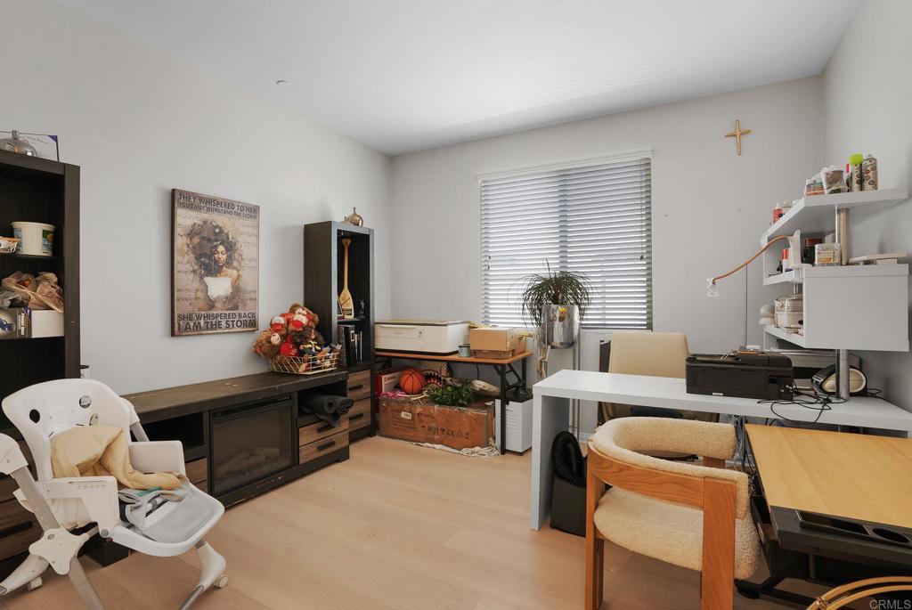 29847 Canary Wood Ct. Property Photo 19