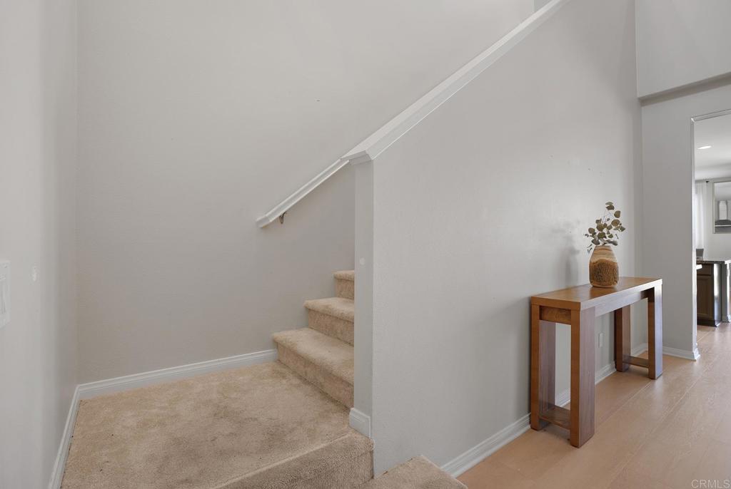 29847 Canary Wood Ct. Property Photo 20