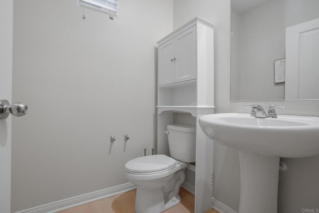 29847 Canary Wood Ct. Property Photo 21
