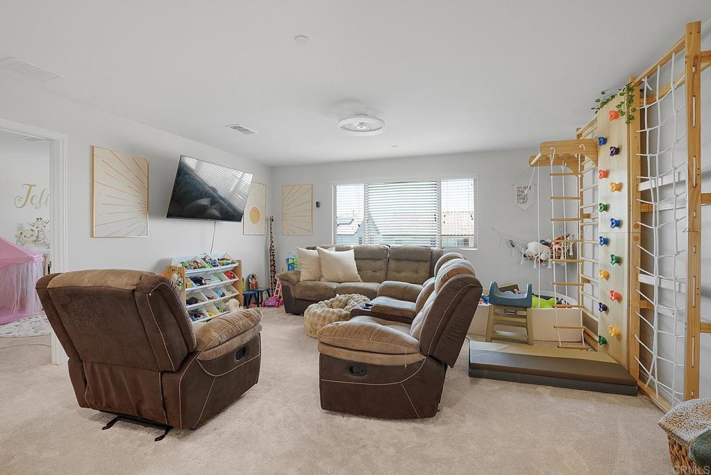 29847 Canary Wood Ct. Property Photo 22