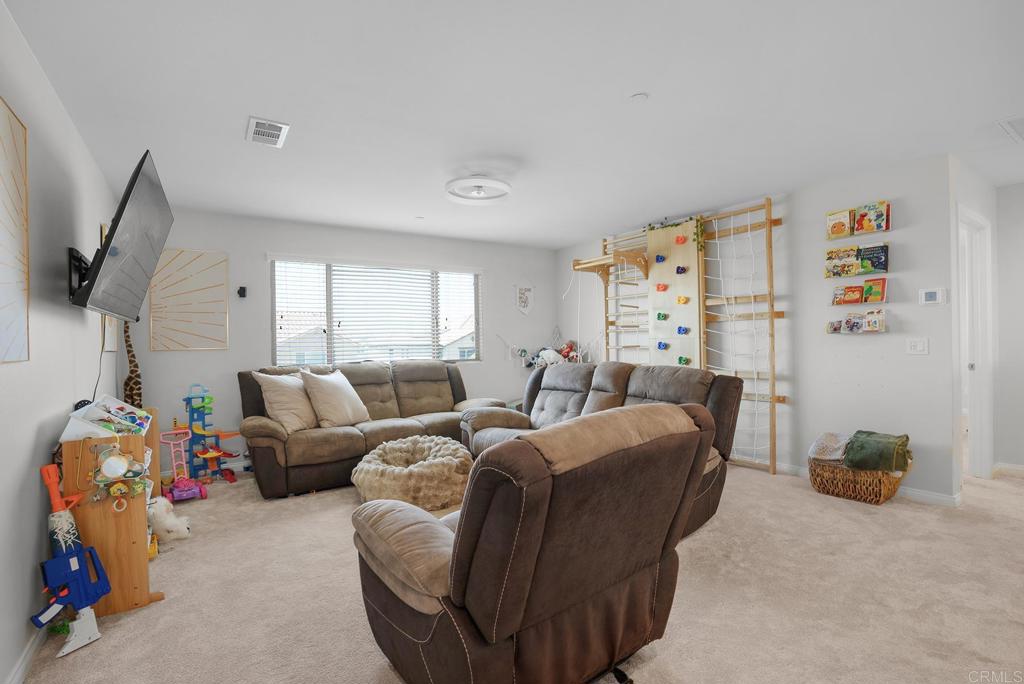 29847 Canary Wood Ct. Property Photo 23