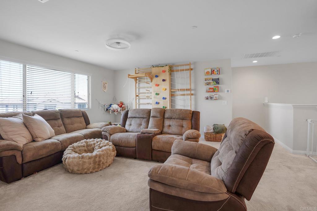 29847 Canary Wood Ct. Property Photo 24