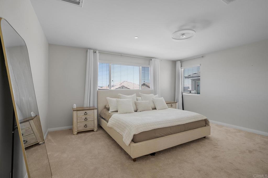 29847 Canary Wood Ct. Property Photo 25