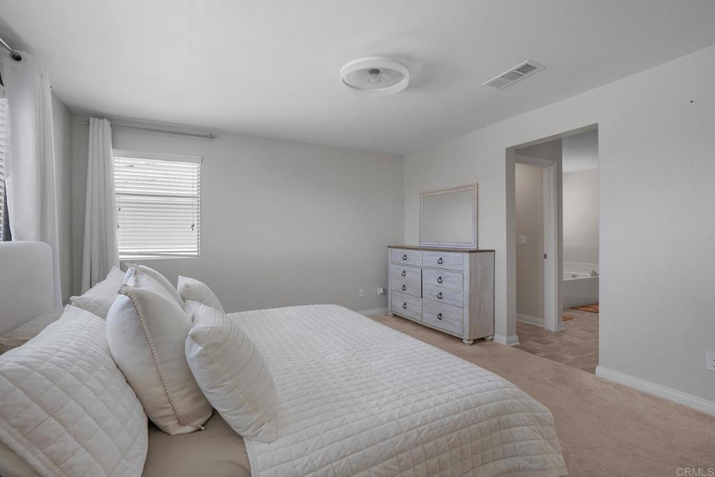 29847 Canary Wood Ct. Property Photo 26