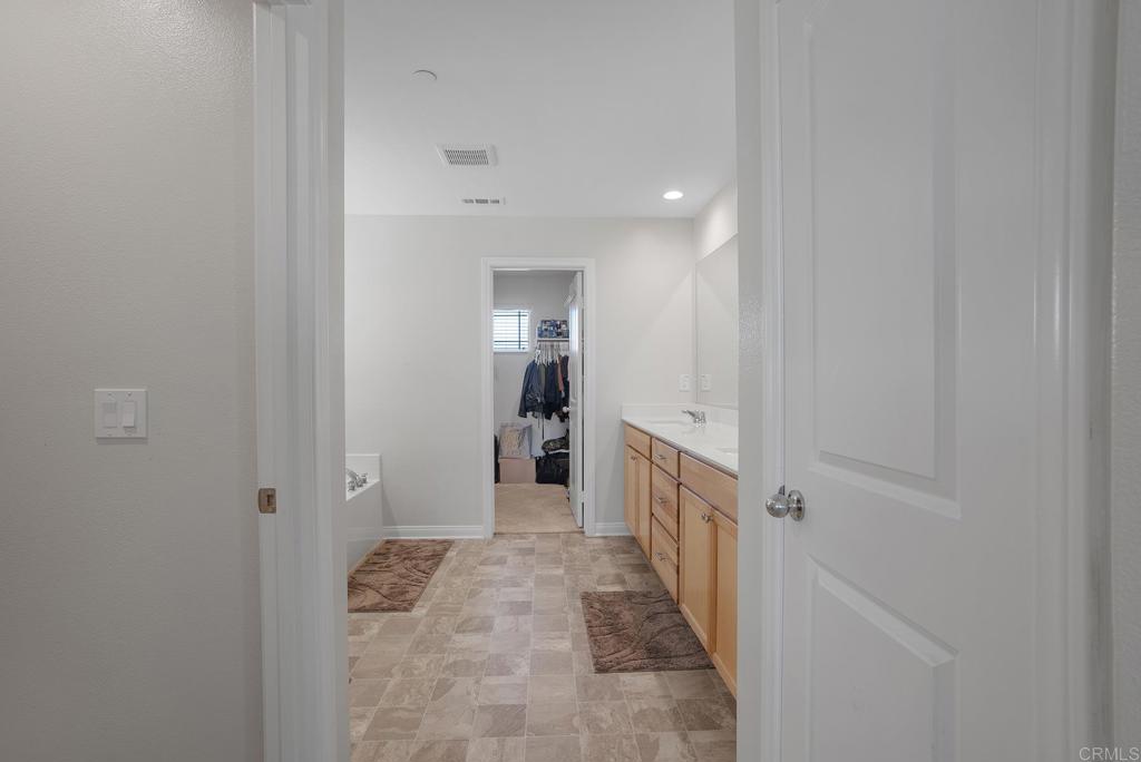 29847 Canary Wood Ct. Property Photo 27