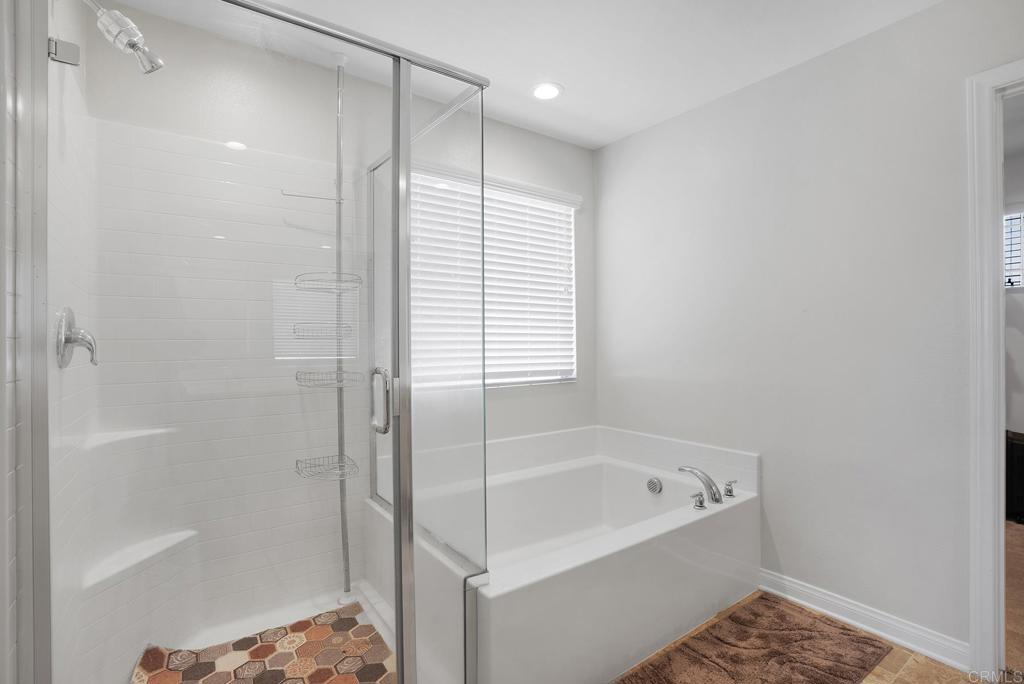 29847 Canary Wood Ct. Property Photo 28