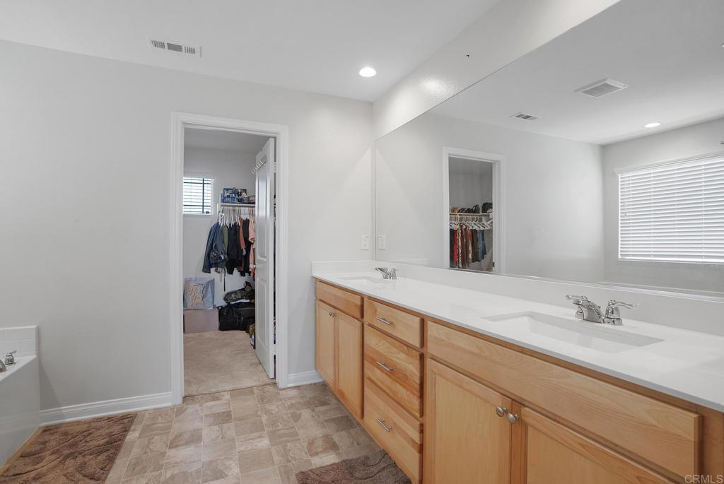 29847 Canary Wood Ct. Property Photo 29