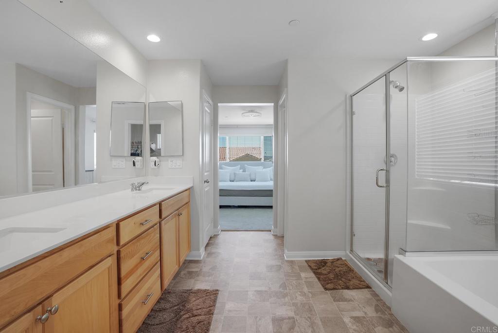 29847 Canary Wood Ct. Property Photo 30
