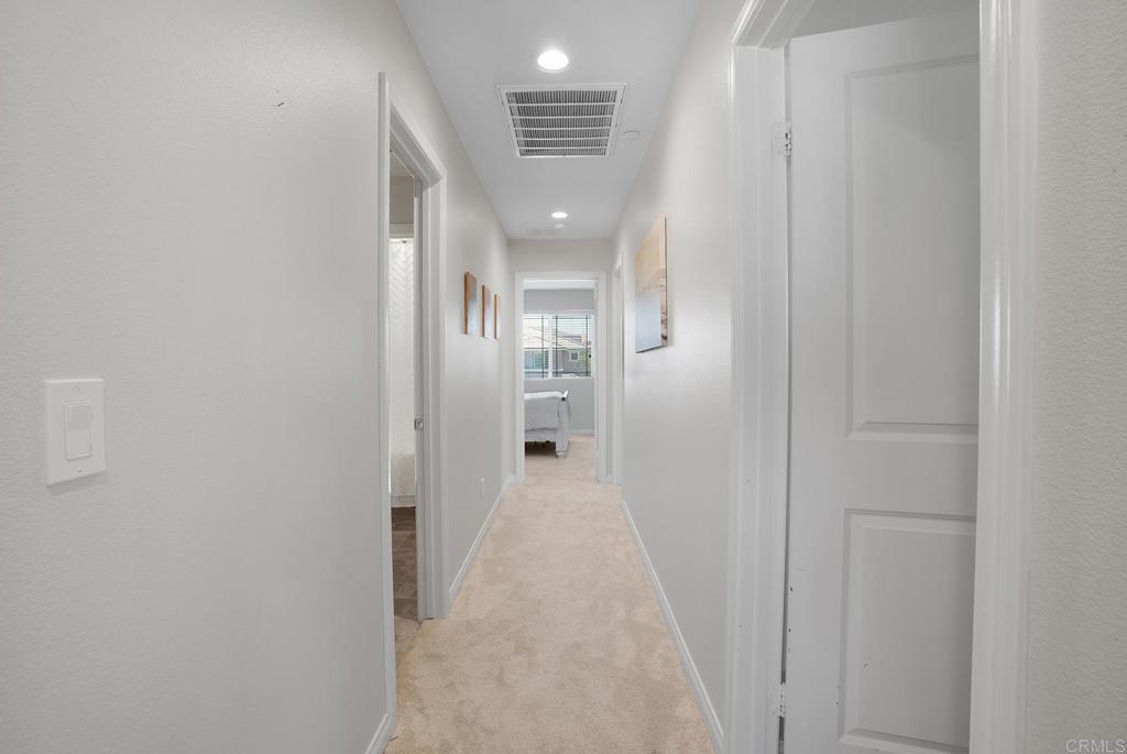 29847 Canary Wood Ct. Property Photo 31