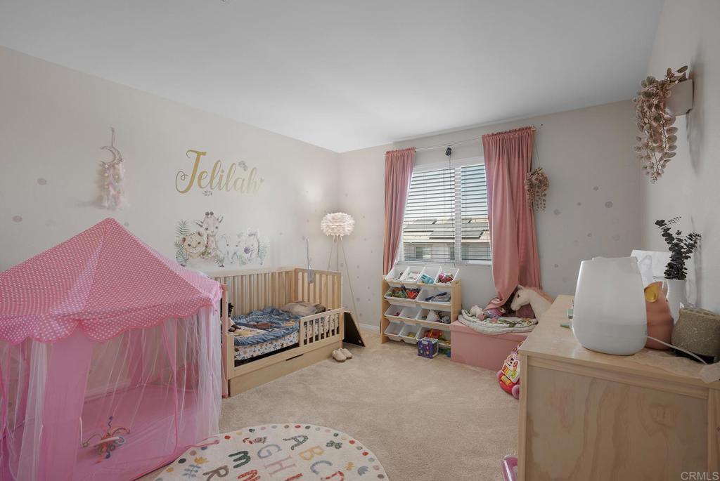 29847 Canary Wood Ct. Property Photo 32