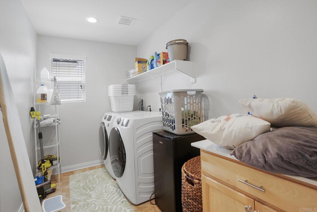 29847 Canary Wood Ct. Property Photo 33