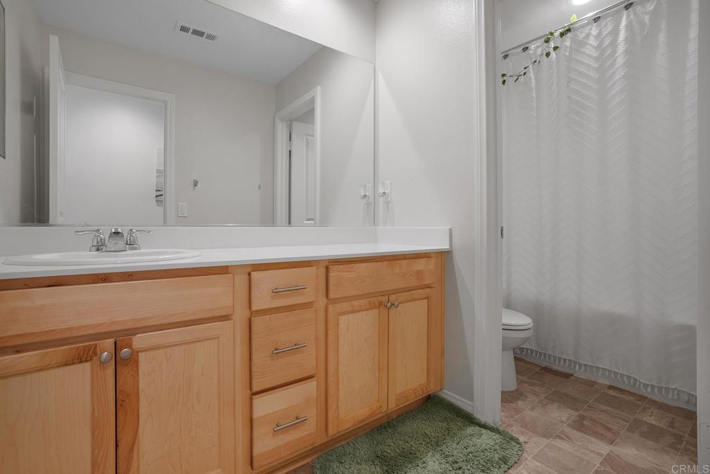 29847 Canary Wood Ct. Property Photo 34