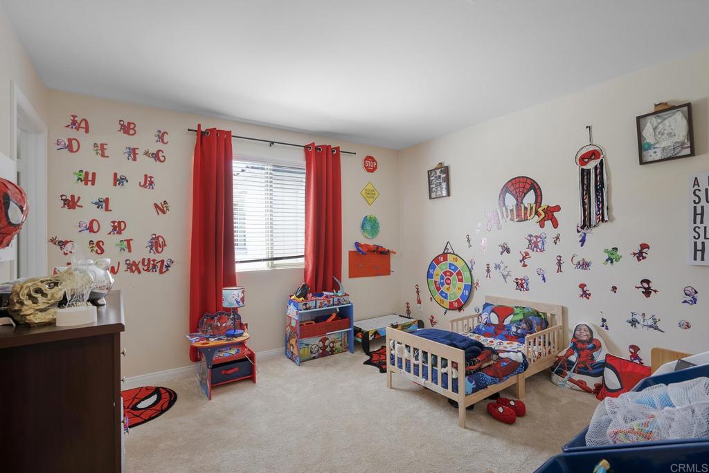 29847 Canary Wood Ct. Property Photo 35