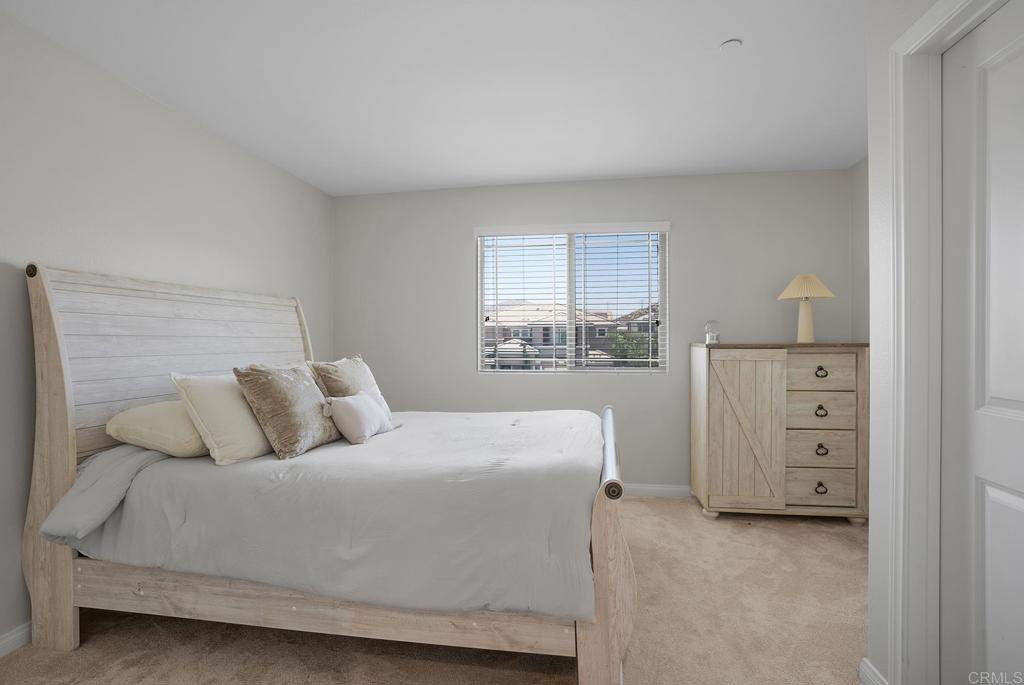 29847 Canary Wood Ct. Property Photo 37