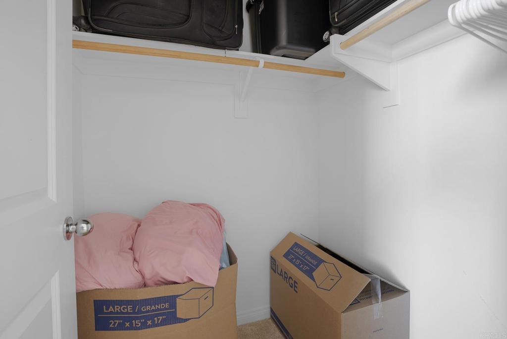 29847 Canary Wood Ct. Property Photo 38
