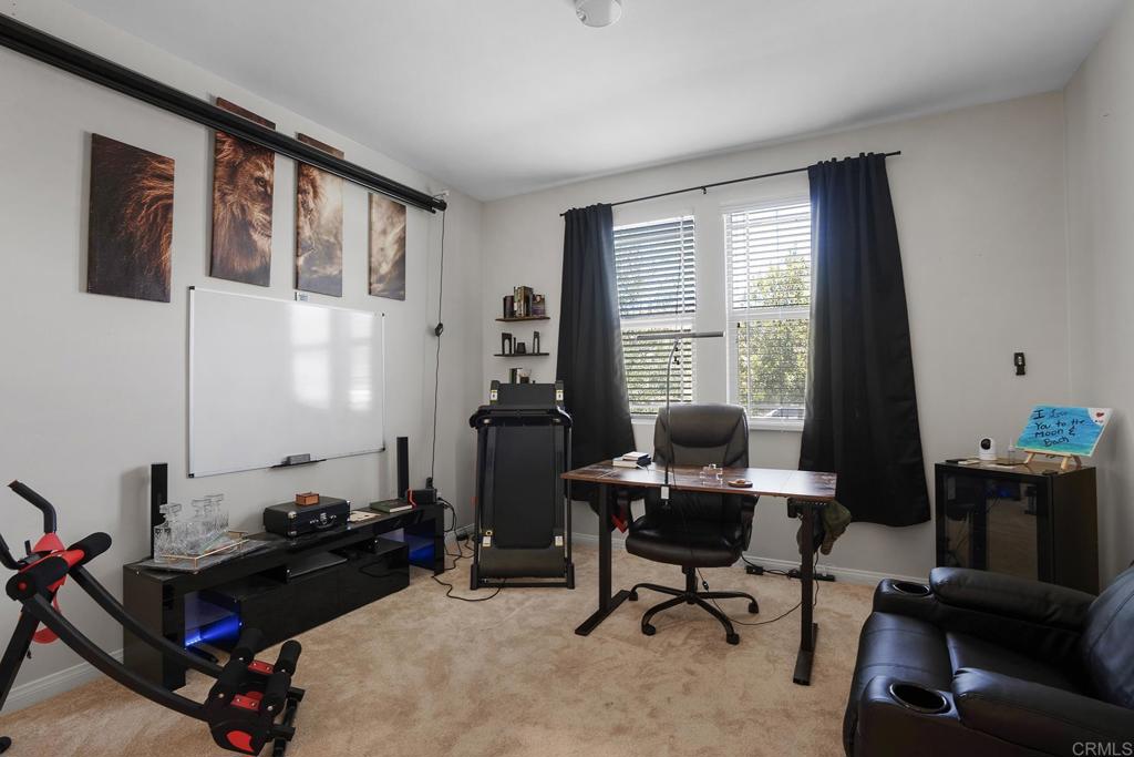 29847 Canary Wood Ct. Property Photo 39