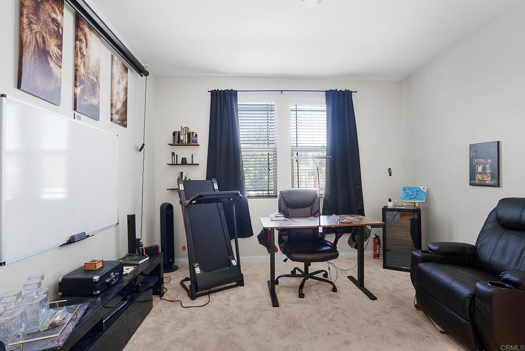 29847 Canary Wood Ct. Property Photo 40
