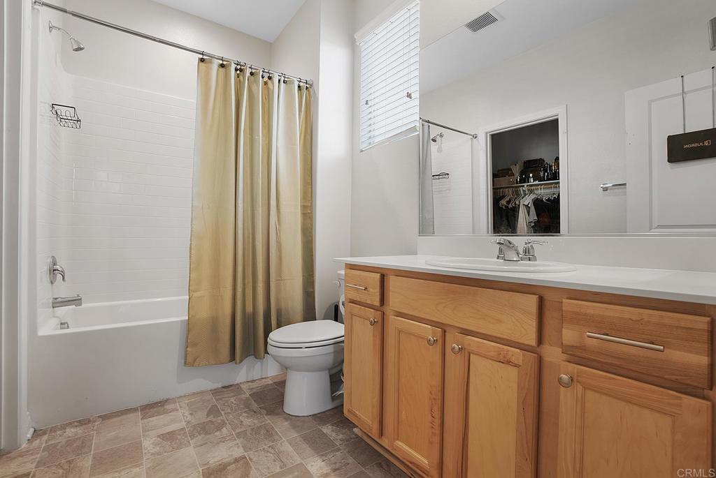29847 Canary Wood Ct. Property Photo 41