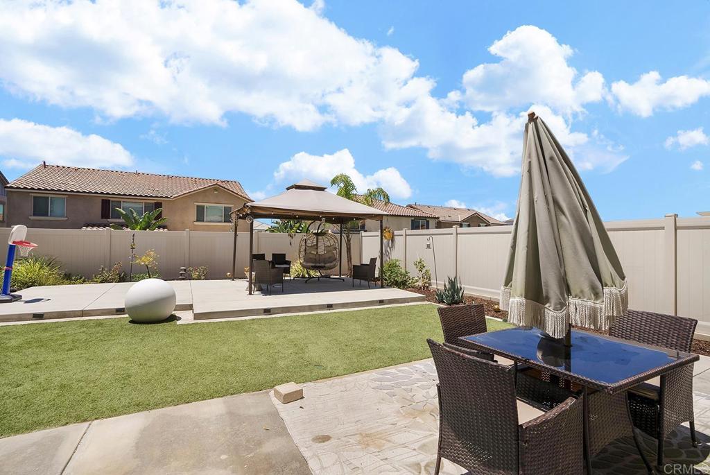 29847 Canary Wood Ct. Property Photo 43
