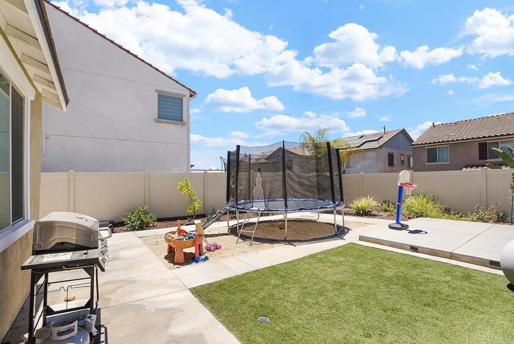 29847 Canary Wood Ct. Property Photo 45