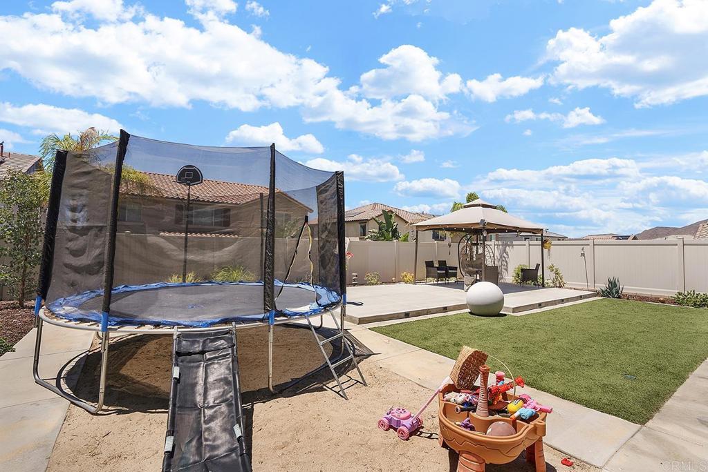 29847 Canary Wood Ct. Property Photo 46