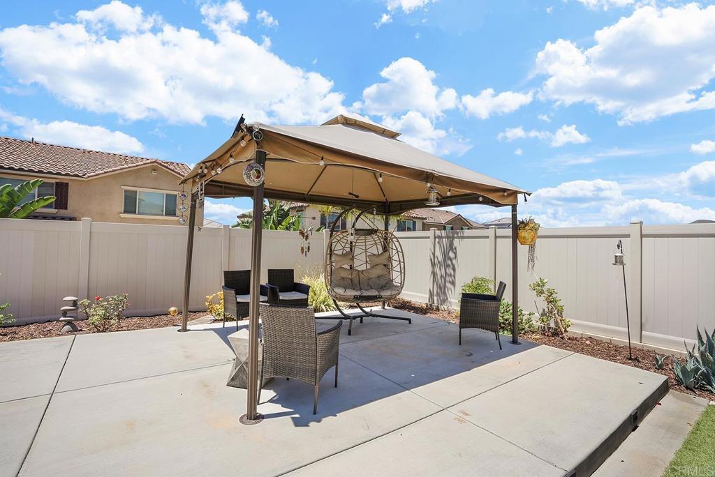 29847 Canary Wood Ct. Property Photo 47