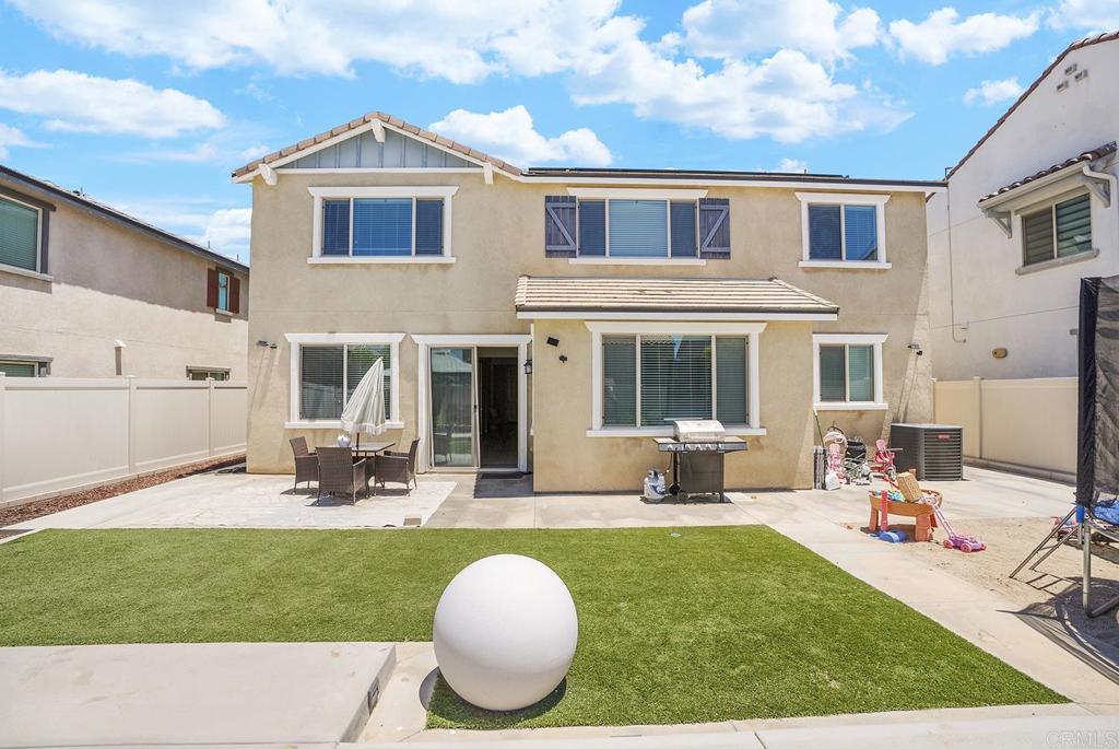 29847 Canary Wood Ct. Property Photo 48