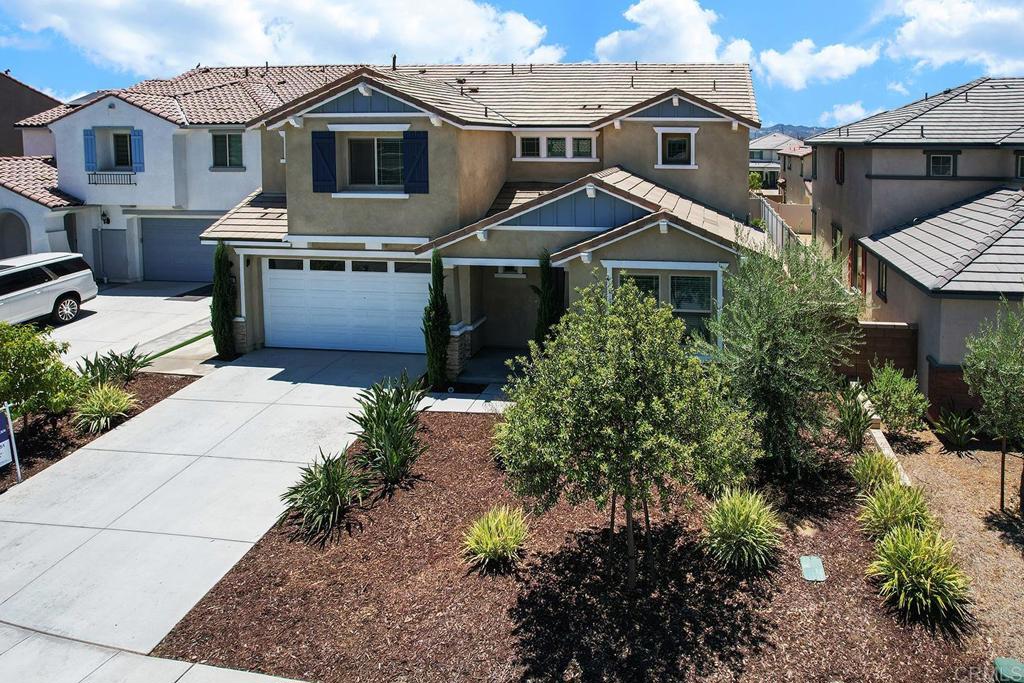 29847 Canary Wood Ct. Property Photo 49