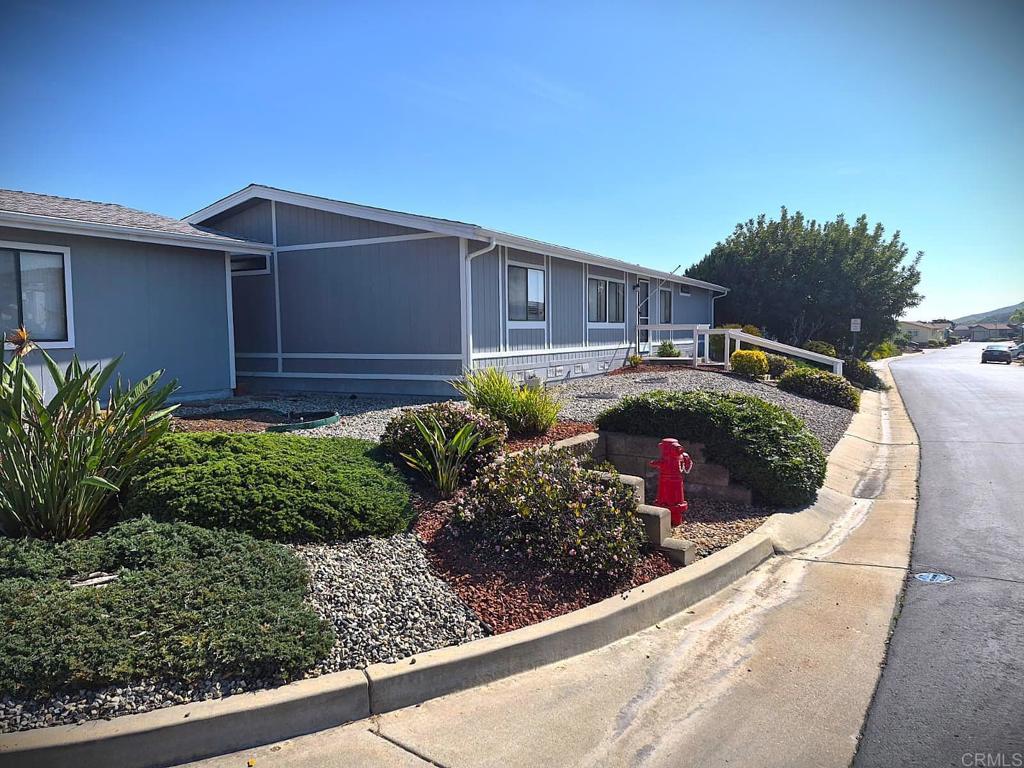 1491 Puritan Way Property Photo 1