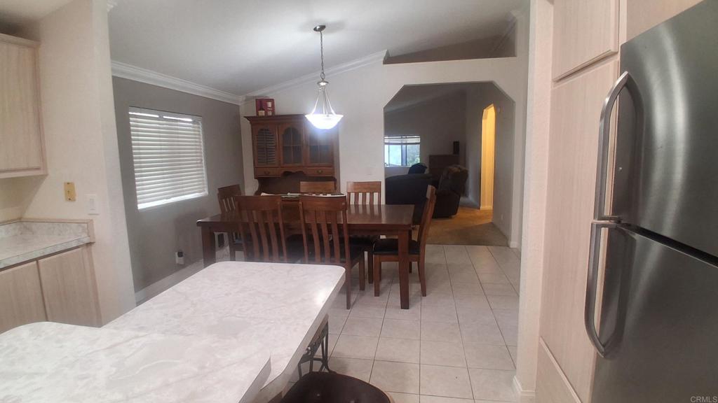 1491 Puritan Way Property Photo 6