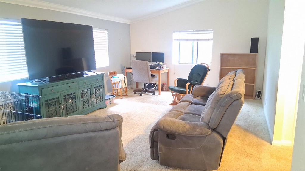 1491 Puritan Way Property Photo 7