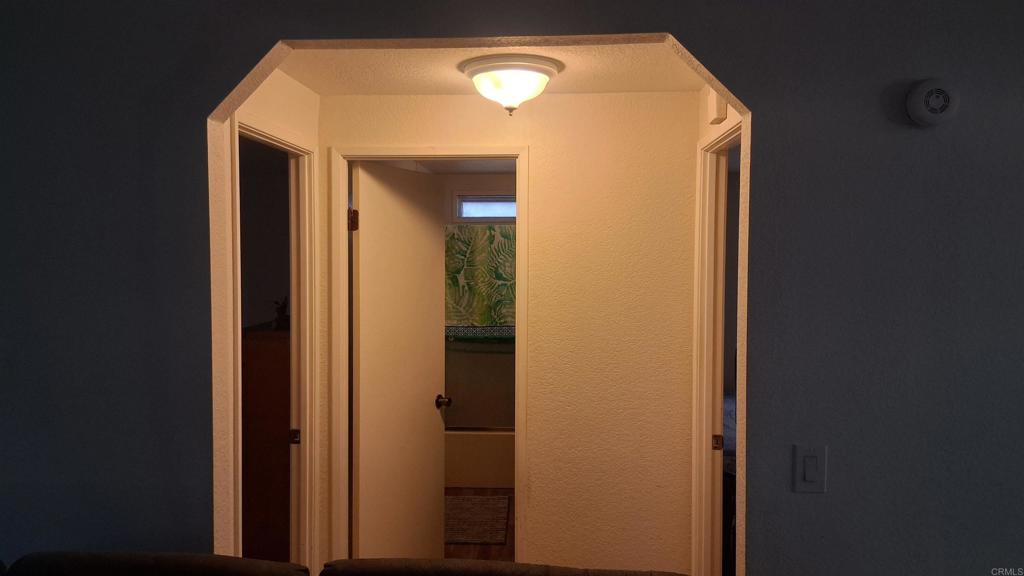 1491 Puritan Way Property Photo 8