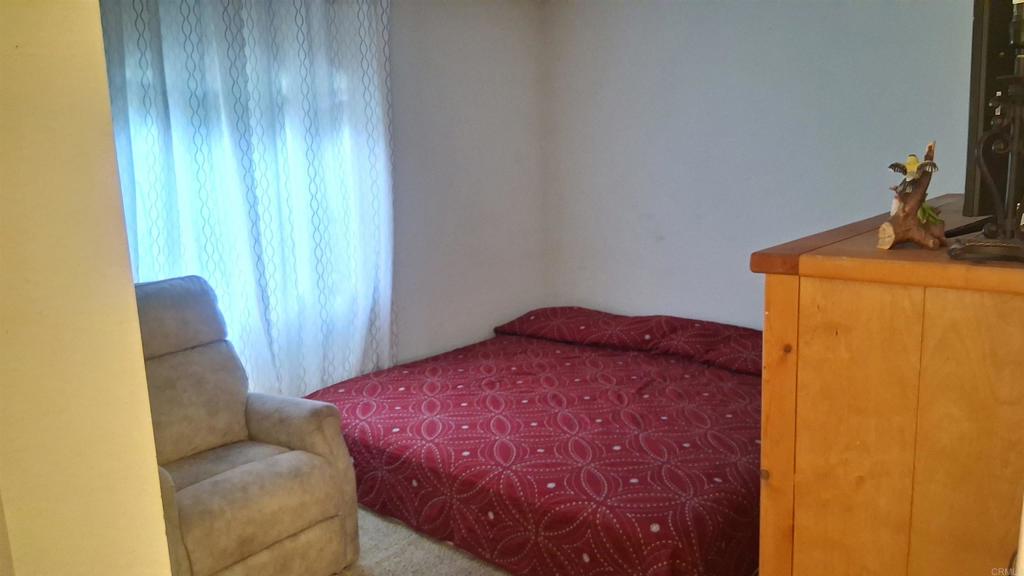 1491 Puritan Way Property Photo 9