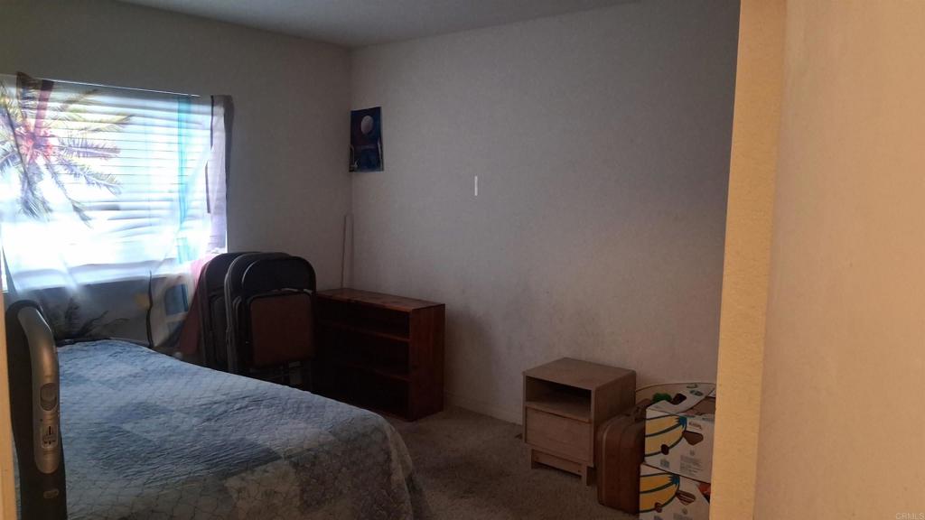 1491 Puritan Way Property Photo 10
