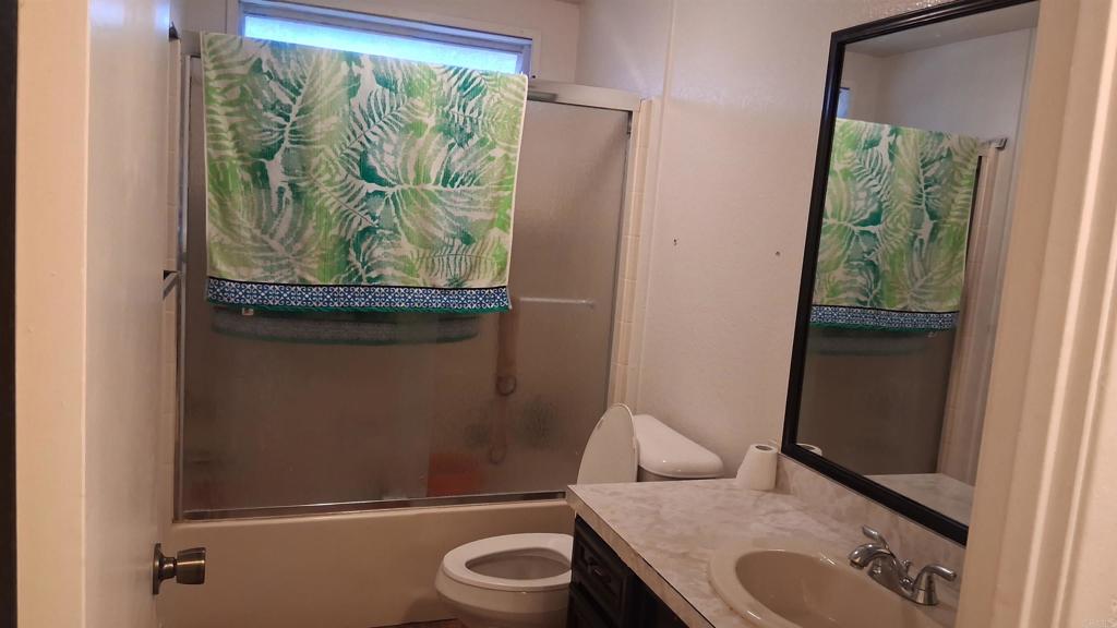 1491 Puritan Way Property Photo 11