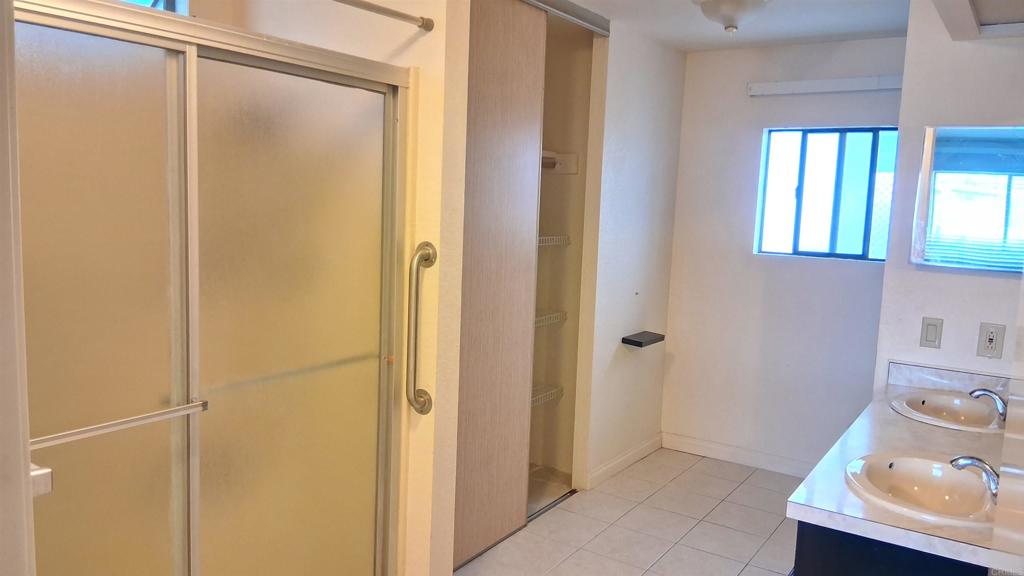 1491 Puritan Way Property Photo 13