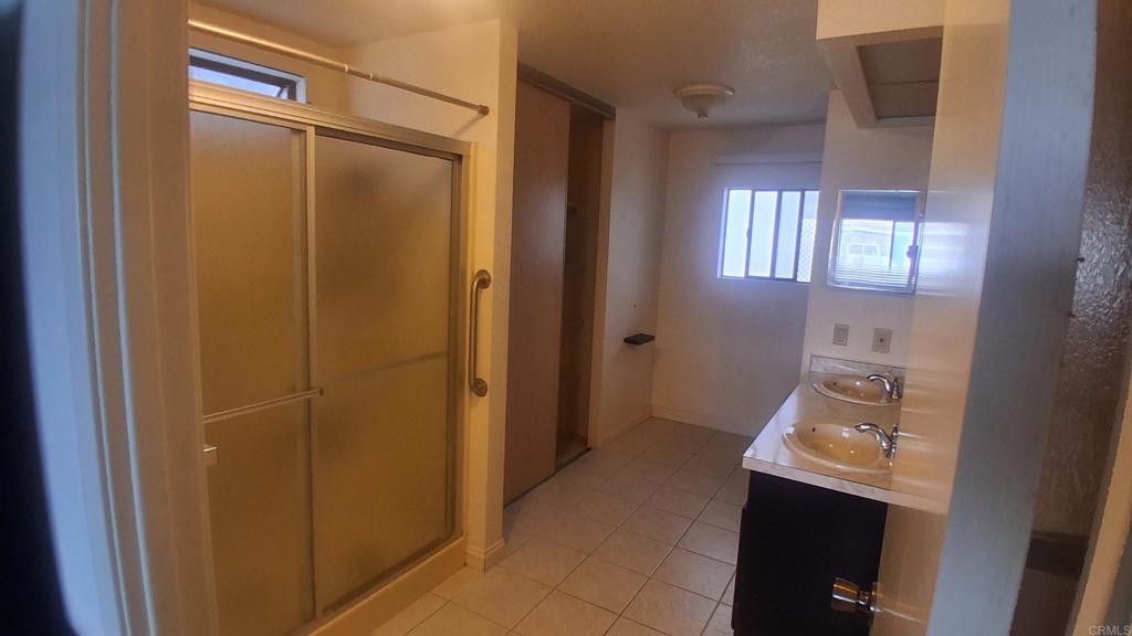 1491 Puritan Way Property Photo 14
