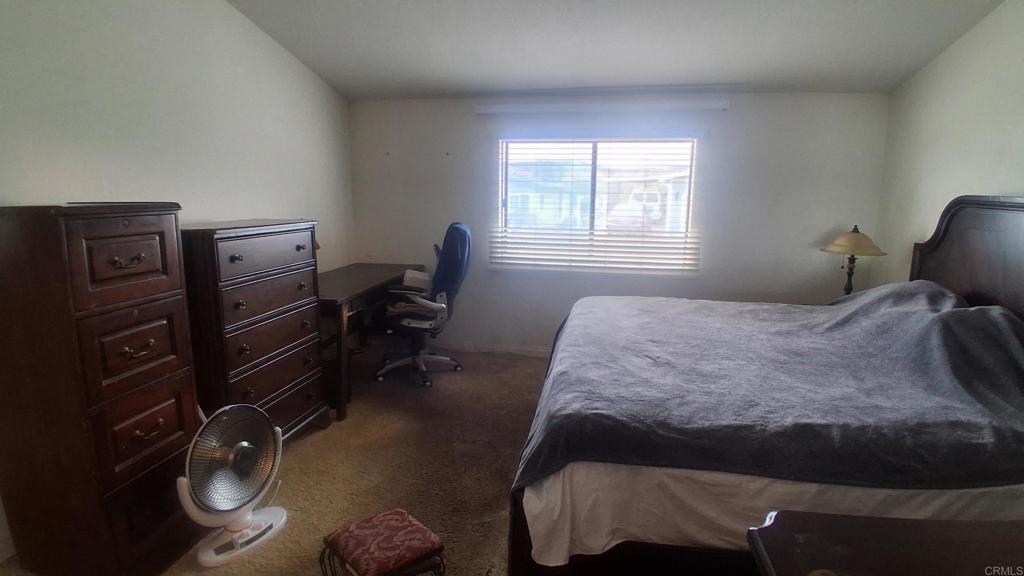 1491 Puritan Way Property Photo 15