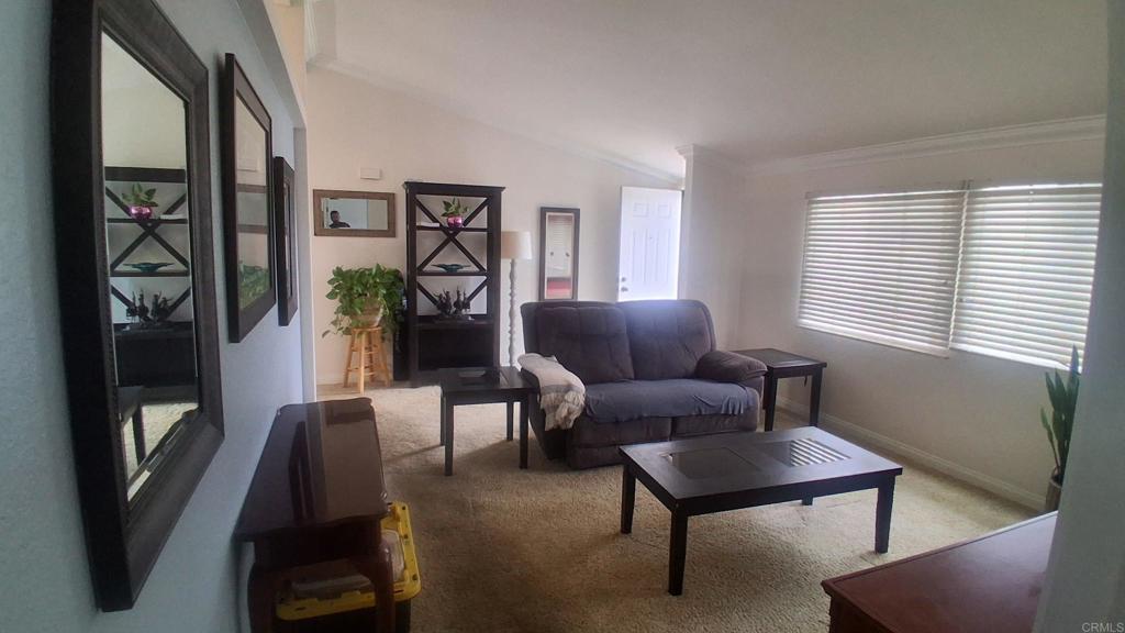 1491 Puritan Way Property Photo 16