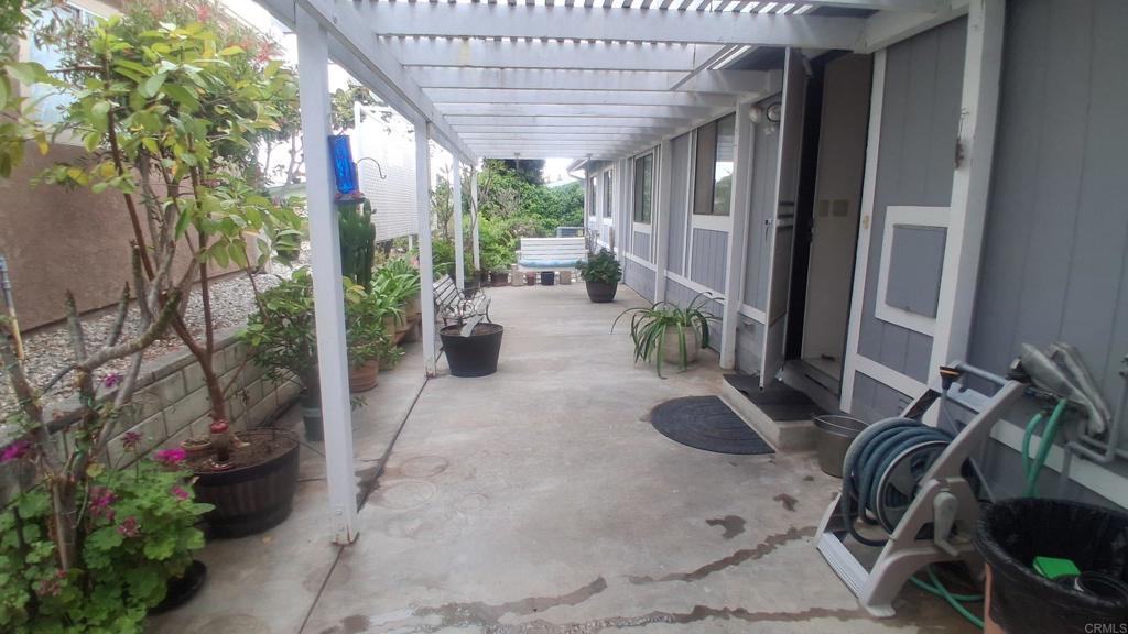 1491 Puritan Way Property Photo 17