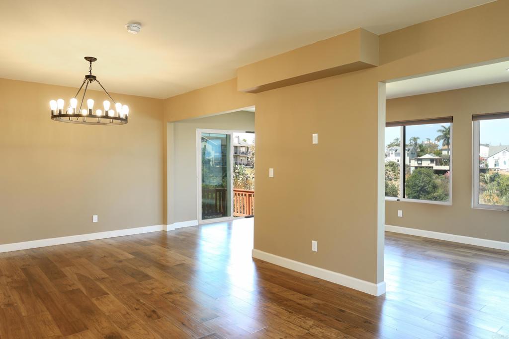 4960 Vista Pl Property Photo 13
