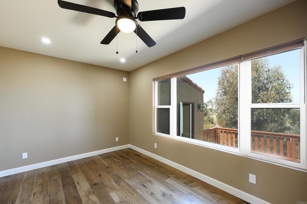 4960 Vista Pl Property Photo 18