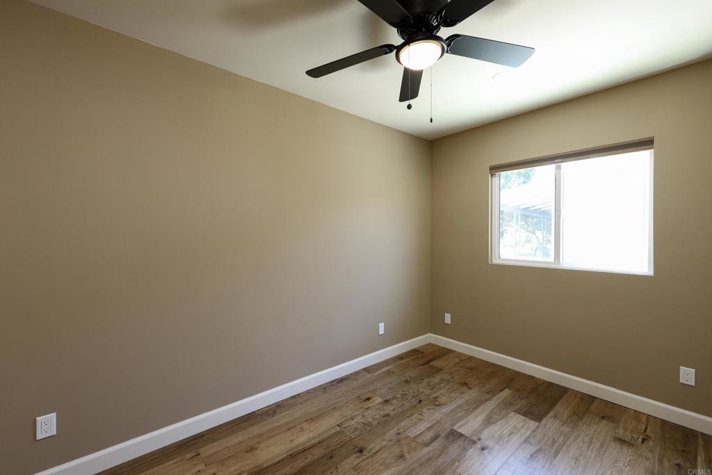 4960 Vista Pl Property Photo 20