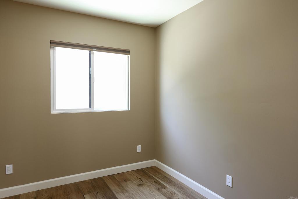 4960 Vista Pl Property Photo 21